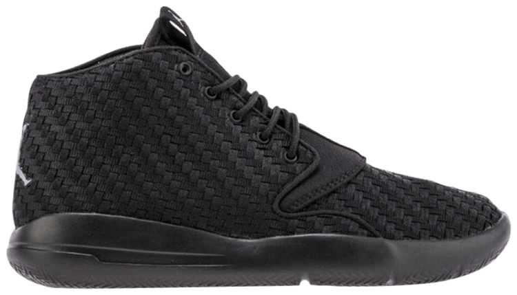 jordan eclipse gs