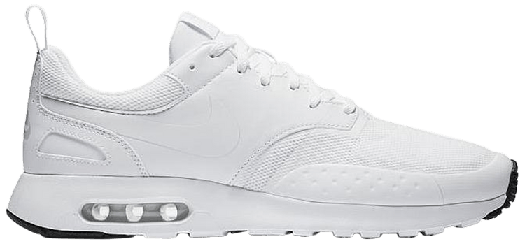 nike air max vision white