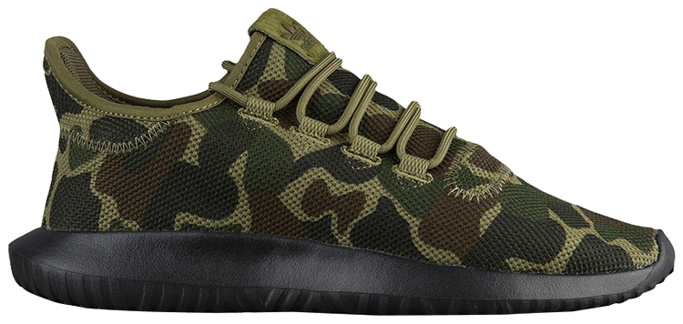adidas tubular shadow camo