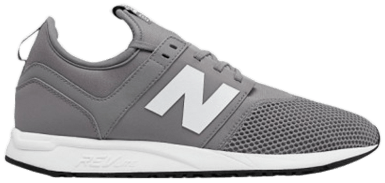 new balance 247 classic blanc new balance 247 classic blanc