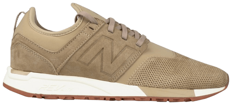 new balance 247 dawn till dusk