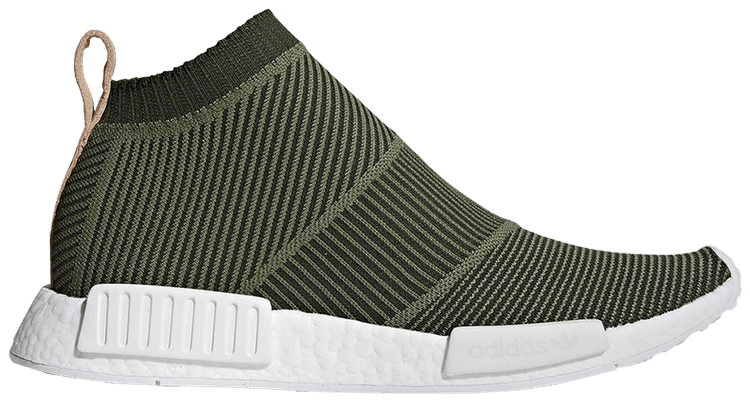 B37638 adidas outlet