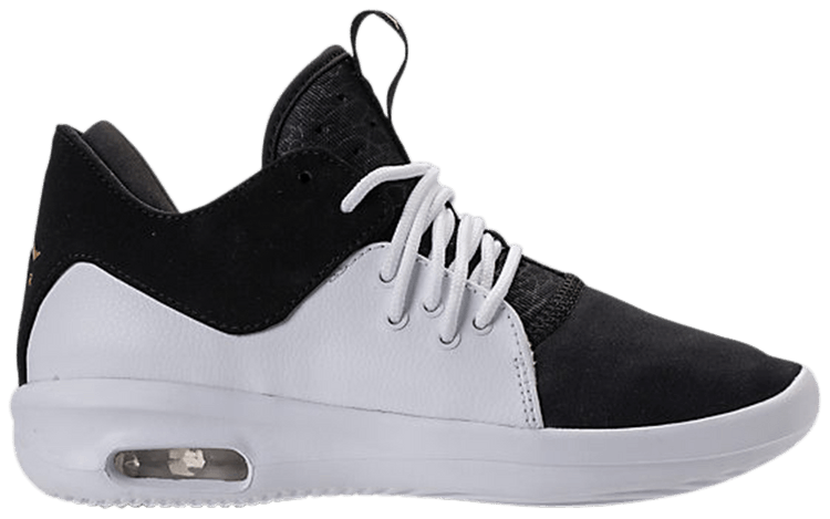 air jordan first class noir air jordan first class noir
