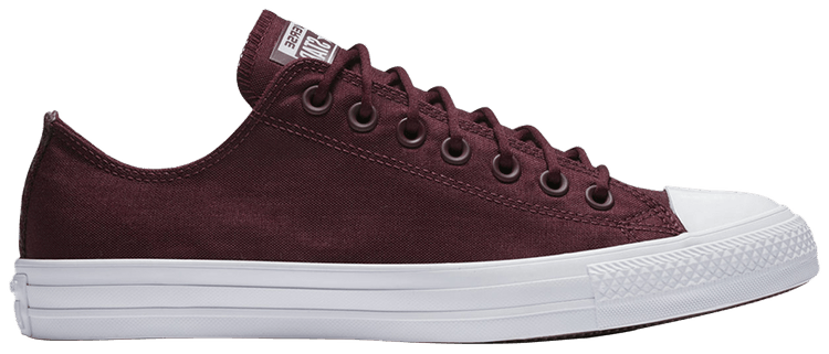 converse sangria converse sangria
