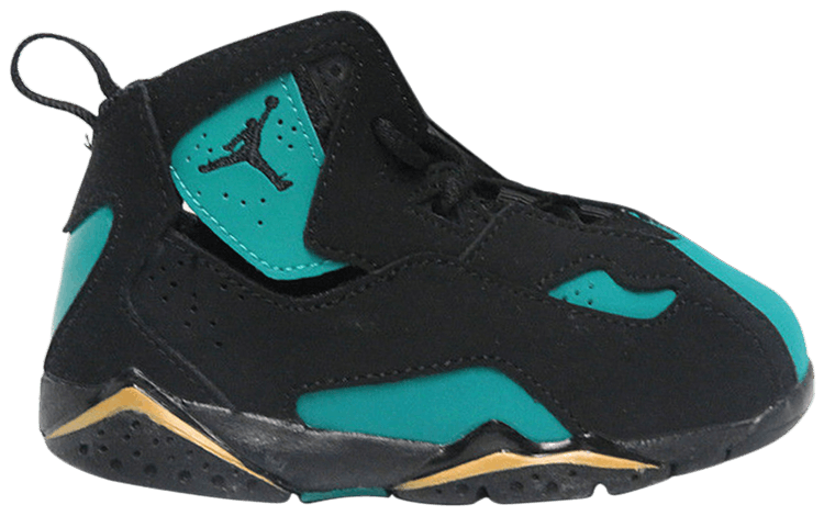 jordan true flight gt