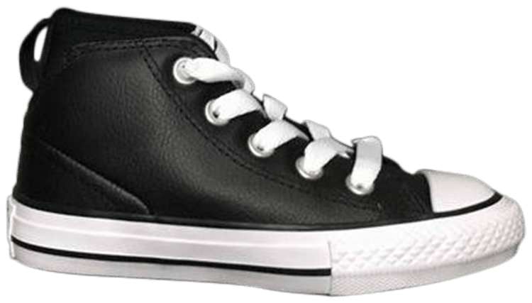 converse 155489c
