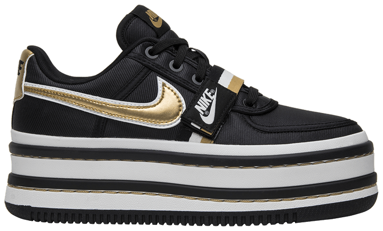 basket nike vandal 2k basket nike vandal 2k