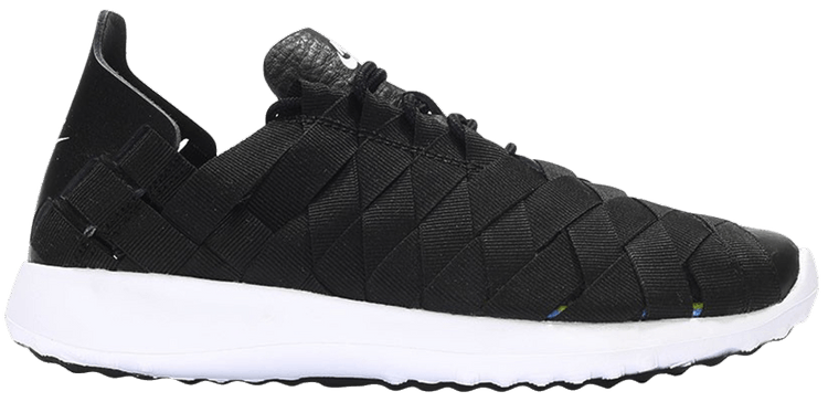 nike juvenate woven shoes