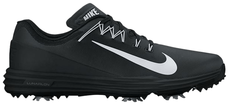 nike lunar command 2 grey