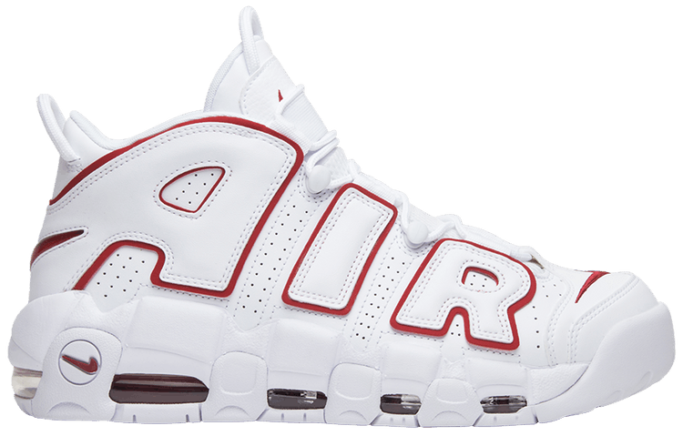 Nike Total Max Uptempo kopen