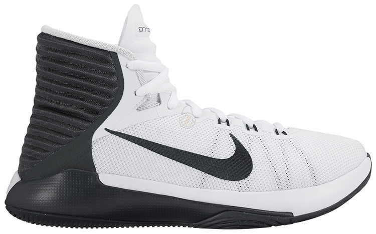 Nike women's prime hype df 2016 clearance