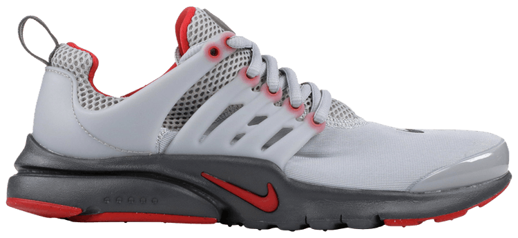 nike air presto gs
