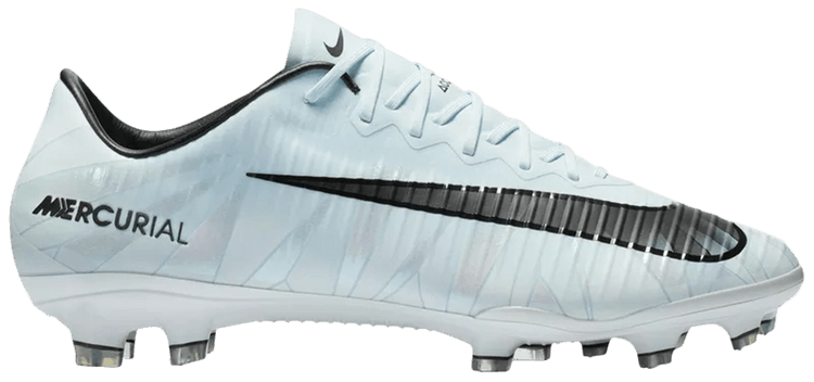 nike mercurial vapor 11 cr7