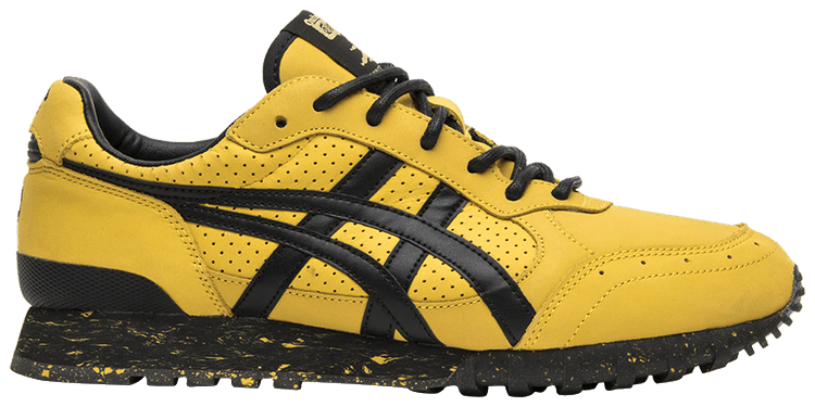 onitsuka tiger colorado 85 rose