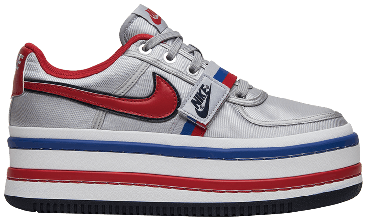 nike vandal 2k mineral spruce