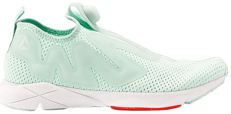 reebok pump supreme jaqtape