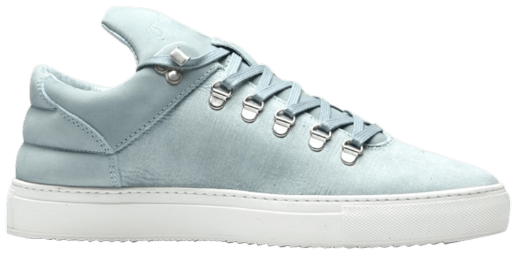 Filling Pieces Mountain Cut Furby Blue Filling Pieces 1050085 Goat,100 Pics Architecture 61