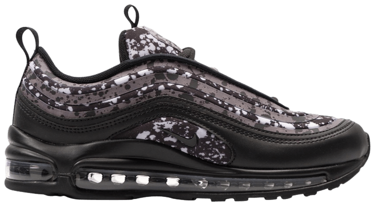 nike 97 ultra 17