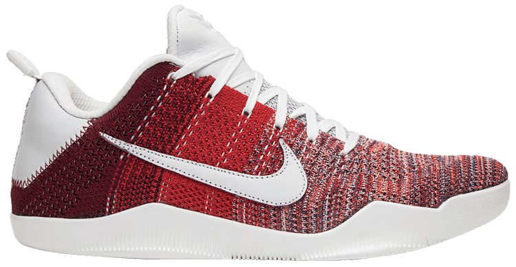 kobe 11 elite