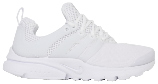 nike presto ps