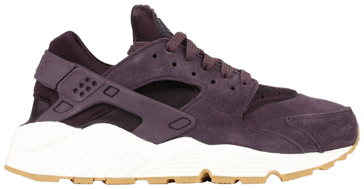 air huarache run sd air huarache run sd