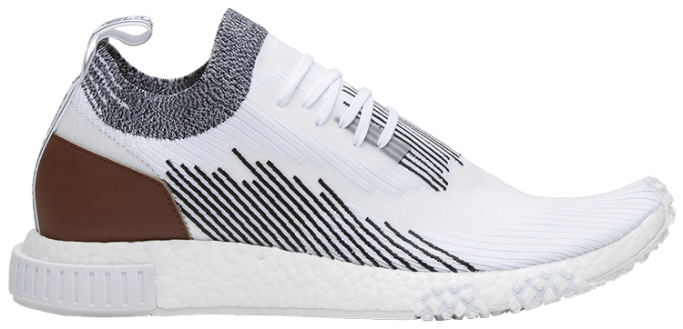 The adidas NMD XR1 Is Launching In Duck Ca.