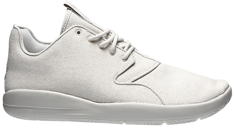 jordan eclipse light bone