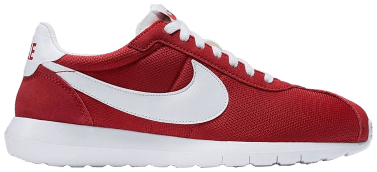 nike 802022