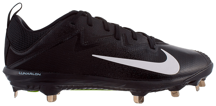 nike vapor ultrafly pro
