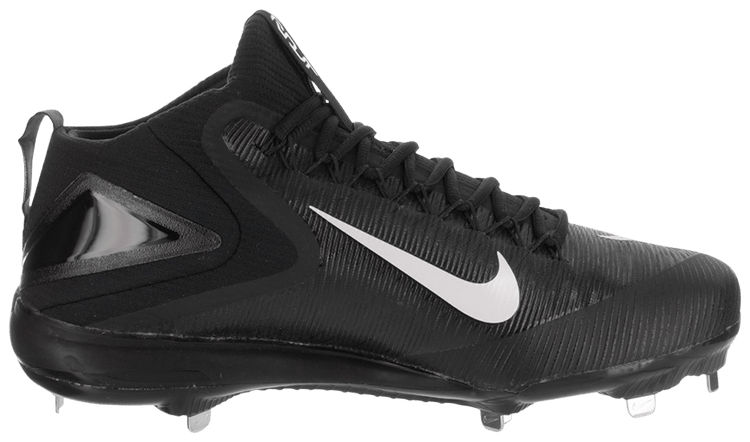 zoom trout 3