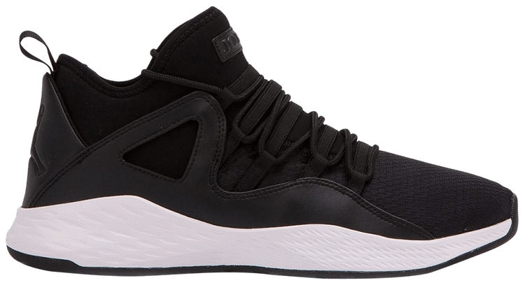 Air Jordan Formula 23 - Air Jordan - 881465 031 | GOAT