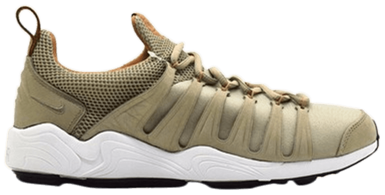 nike air zoom spirimic