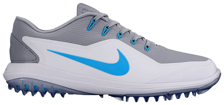 nike lunar control 2