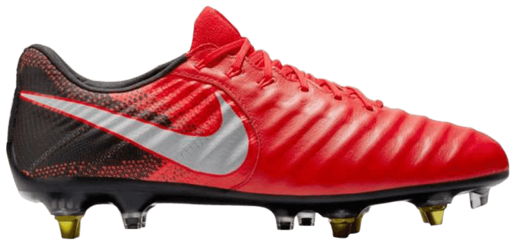 Tiempo Legend 7 SG Soccer Cleat - Nike 