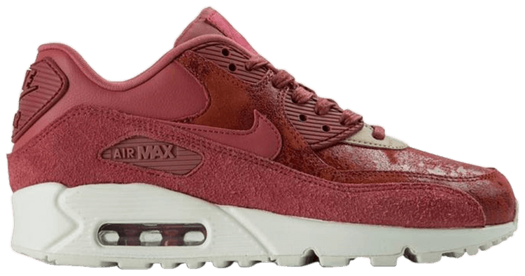 air max 90 sd