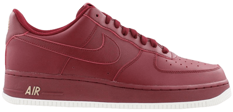nike air force 1 07 aa4083