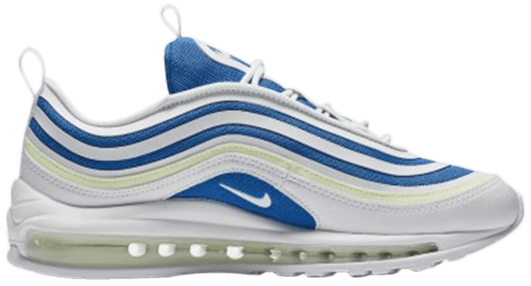 air max 97 ul 17 blue
