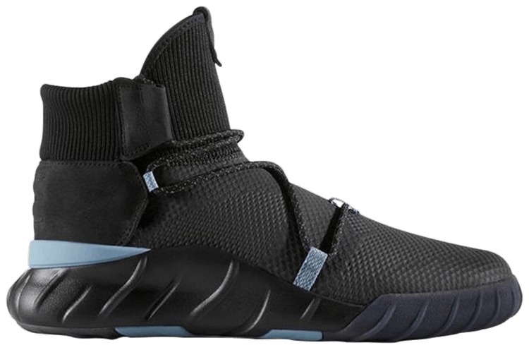 adidas originals tubular x 2.0
