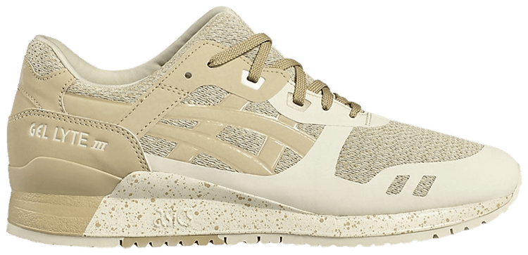 asics gel quantum 180 2 men's review