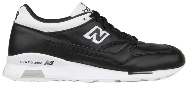 new balance 1500 football pack