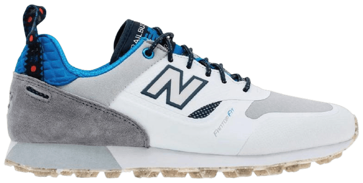 new balance trailbuster new balance trailbuster