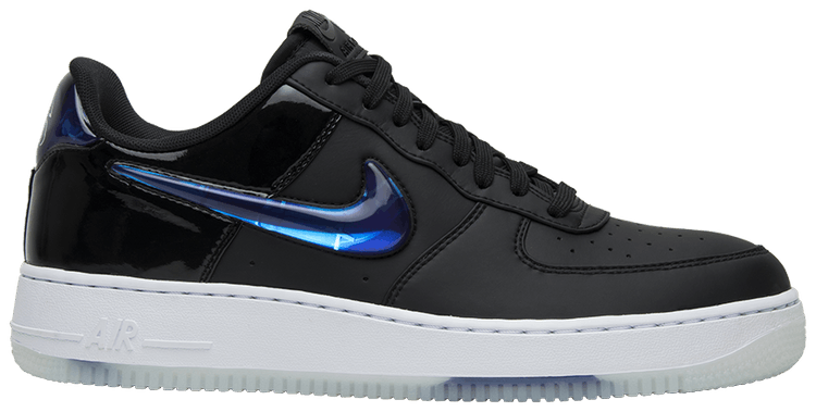 air force 1 x playstation