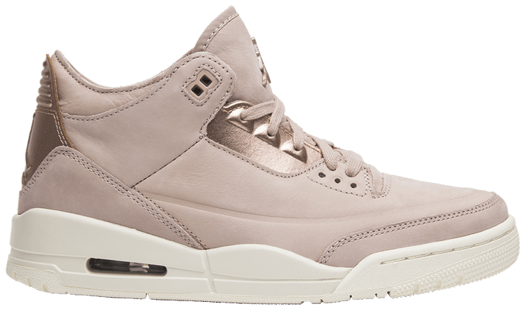 air jordan beige