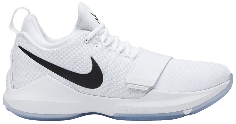 nike pg 1 bright violet