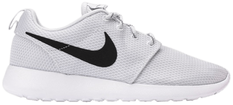 wmns roshe one