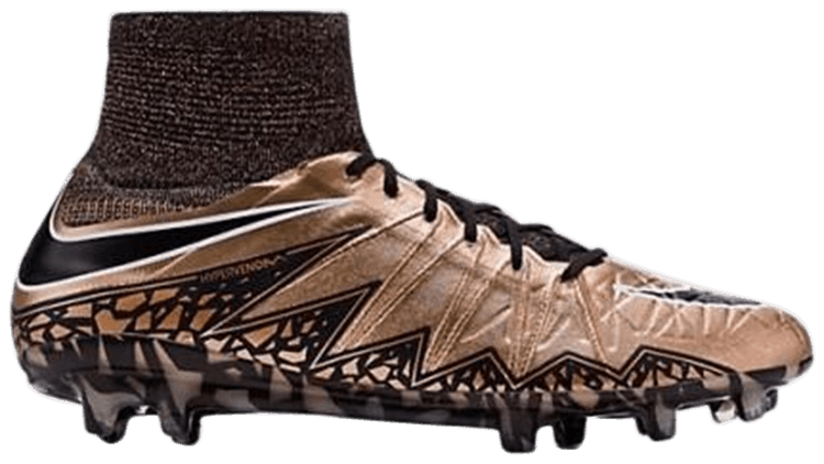 nike hypervenom phantom 2 indoor