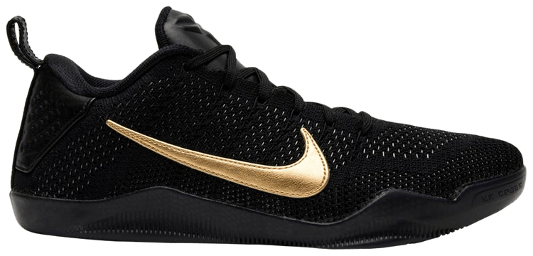 kobe x elite low ftb