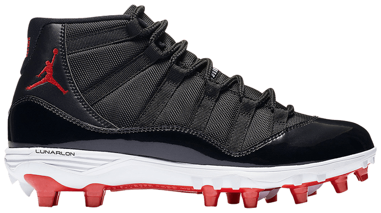 cheap jordan cleats