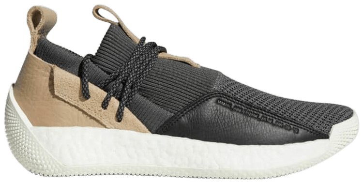 James harden vol 2 footlocker sales