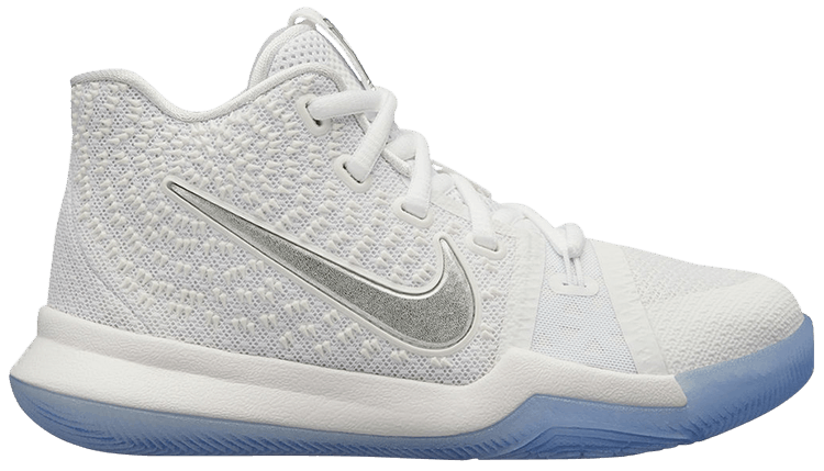 kyrie 3 ps